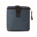mo6150-04-back_id392-2026.jpg