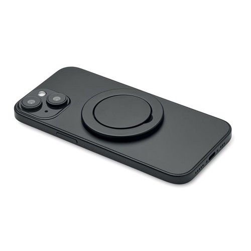 mo2556-03-back_id392-2026.jpg