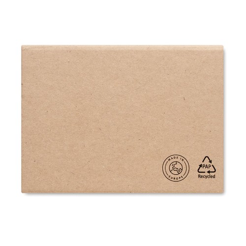 mo6913-13-back_id392-2026.jpg