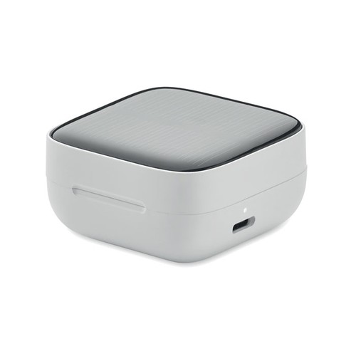 mo2176-06-back_id392-2026.jpg