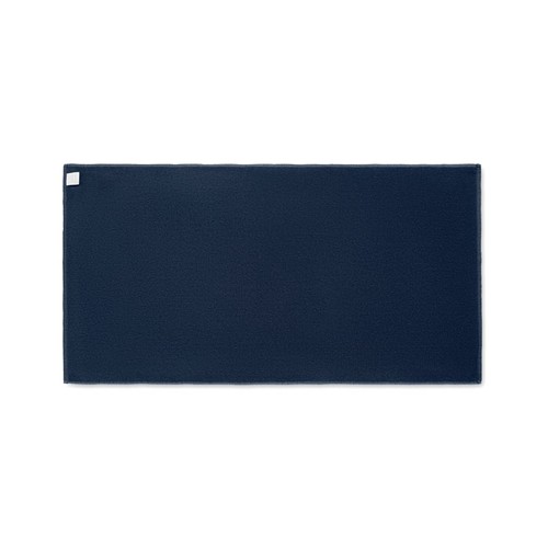 mo2059-04-side_id392-2026.jpg