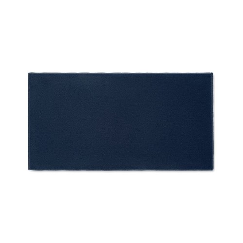 mo2059-04-open_id392-2026.jpg