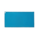 mo2059-12-side_id392-2026.jpg