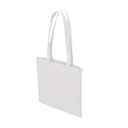it3787-06-back_id392-2026.jpg