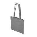 it3787-07-back_id392-2026.jpg