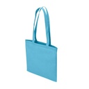 it3787-12-back_id392-2026.jpg
