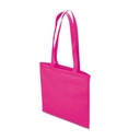 it3787-38-back_id392-2026.jpg