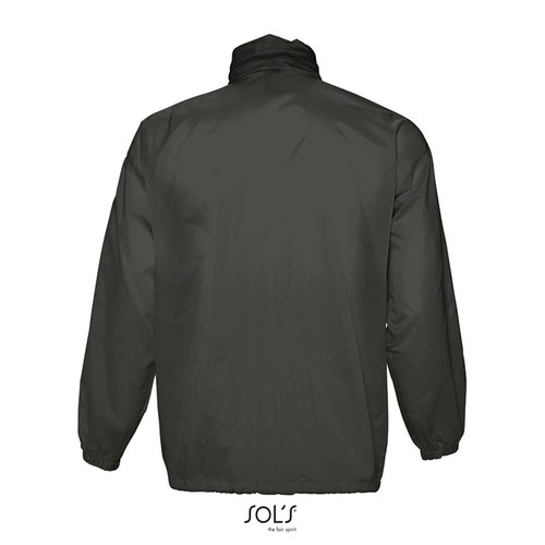 s32000-bk-back_id392-2026.jpg