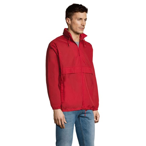 s32000-rd-side_id392-2026.jpg