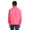 s32000-np-back_id392-2026.jpg