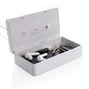 P301.103__B_4-XD-CONNECT-2026.jpg