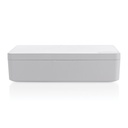 P301.103__B_5-XD-CONNECT-2026.jpg