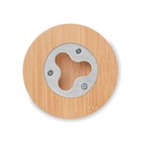 mo9926-40-back_id392-2026.jpg