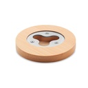 mo9926-40-side_id392-2026.jpg