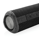 P329.901__B_2-XD-CONNECT-2026.jpg