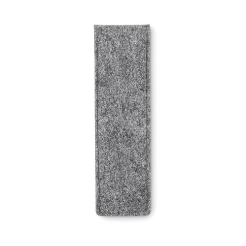 mo2473-07-side_id392-2026.jpg