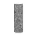 mo2473-07-side_id392-2026.jpg