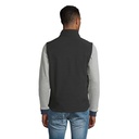 s02887-bk-back_id392-2026.jpg
