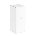 mo2721-06-box_id392-2026.jpg