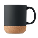 mo6839-03-side_id392-2026.jpg
