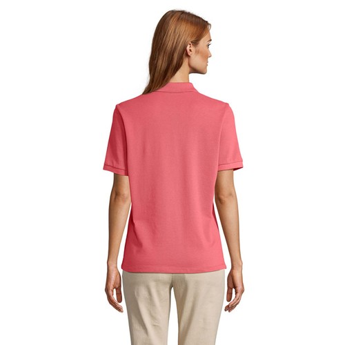 s04440-fy-back_id392-2026.jpg