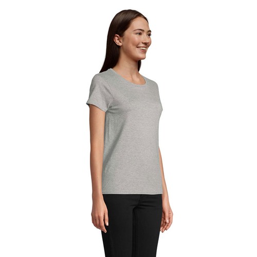 s03581-gm-back_id392-2026.jpg
