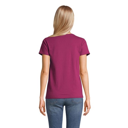 s03581-pa-back_id392-2026.jpg