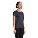 s03581-mu-back_id392-2026.jpg