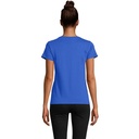s03581-rb-side_id392-2026.jpg