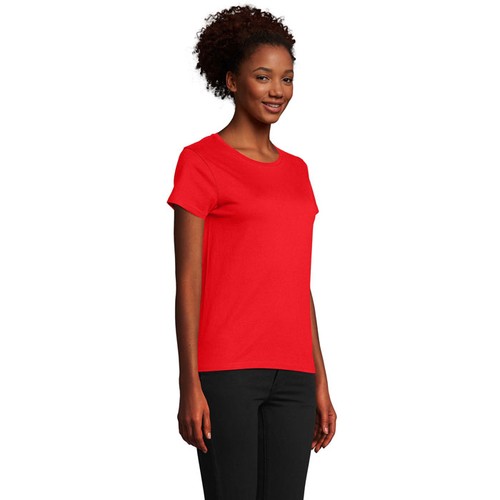 s03581-rd-back_id392-2026.jpg