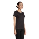 s03581-db-back_id392-2026.jpg