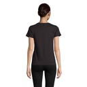 s03581-db-side_id392-2026.jpg