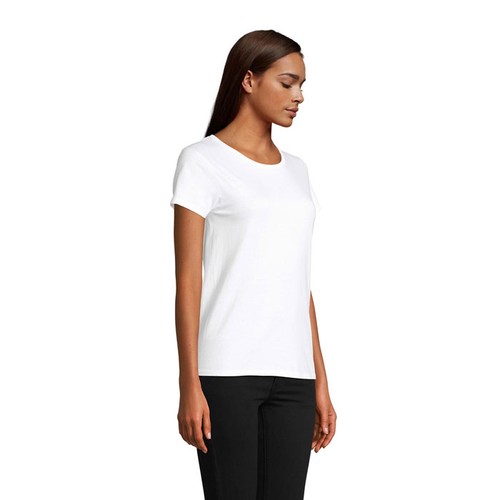 s03581-wh-back_id392-2026.jpg