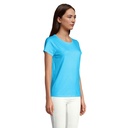 s03581-aq-back_id392-2026.jpg