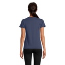 s03581-dm-side_id392-2026.jpg