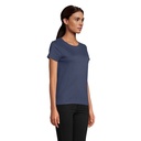 s03581-dm-back_id392-2026.jpg