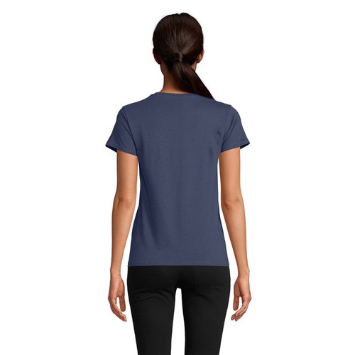 s03581-dm-side_id392-2026.jpg