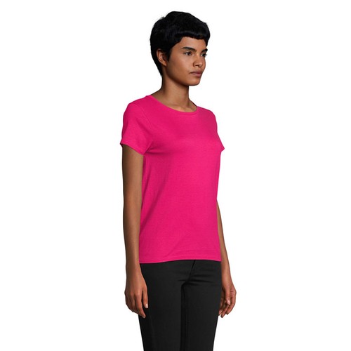 s03581-fu-back_id392-2026.jpg
