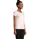 s03581-hp-back_id392-2026.jpg