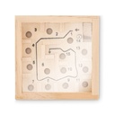 mo6696-40-back_id392-2026.jpg