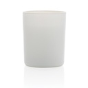 P262.933__B_3-XD-CONNECT-2026.jpg