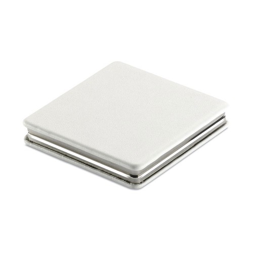 mo7520-06-back_id392-2026.jpg