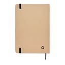 mo6892-03-back_id392-2026.jpg