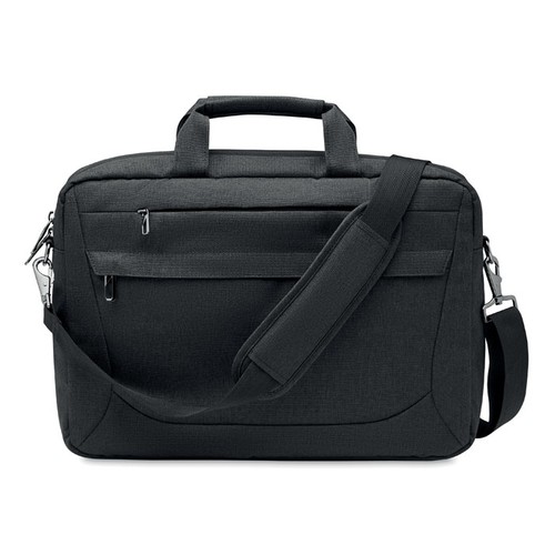 mo2048-03-back_id392-2026.jpg