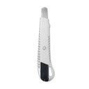 mo2138-14-back_id392-2026.jpg