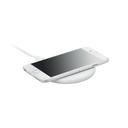 mo6250-06-side_id392-2026.jpg