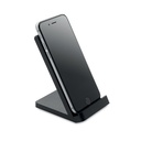 mo9692-03-side_id392-2026.jpg