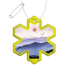1PR09813_DP_Y1-id400-jan26.jpg