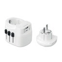 mo2981-06-back_id392-2026.jpg