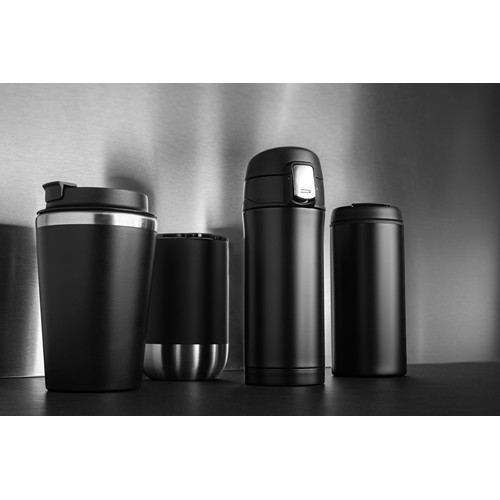 P435.041__M_404__3d7d0cea68aa46c39ecfdf82cbbc27b4-XD-CONNECT-2026.jpg
